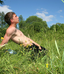 Vik (Outdoors) First Set 5cf81dd89131d.jpg