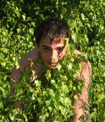 Vik (Outdoors) First Set 5cf81e3a46773.jpg