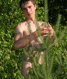 Vik (Outdoors) First Set 5cf81e3e2da9f.jpg