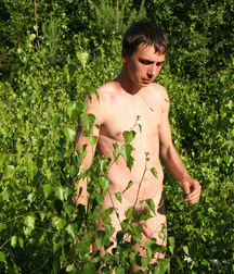 Vik (Outdoors) First Set 5cf81e45c2f95.jpg