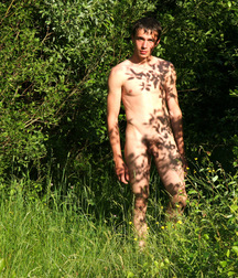 Vik (Outdoors) First Set 5cf81e47d043c.jpg