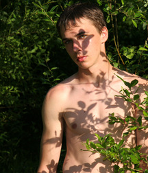 Vik (Outdoors) First Set 5cf81e4e25532.jpg