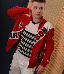 Vasya First And Last Set 5cf81f0d1b529.jpg