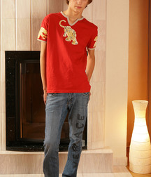 Valentine First Set 5cf821e830298.jpg