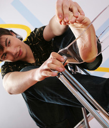 Vadim Third and Last Set 5cf8b516b0125.jpg