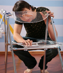 Vadim Third and Last Set 5cf8b51b5705c.jpg