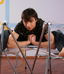 Vadim Third and Last Set 5cf8b51e44ca2.jpg