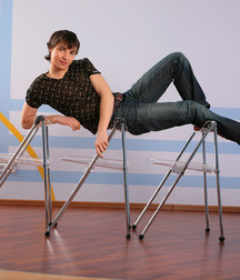 Vadim Third and Last Set 5cf8b5212e463.jpg