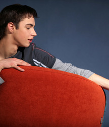 Vadim Second Set 5cf8b65e60a56.jpg