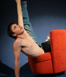 Vadim Second Set 5cf8b6768d973.jpg
