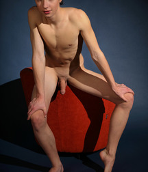 Vadim Second Set 5cf8b69733125.jpg