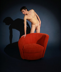 Vadim Second Set 5cf8b69c9394d.jpg