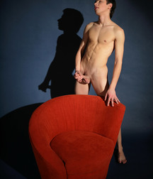 Vadim Second Set 5cf8b6f20e0c3.jpg