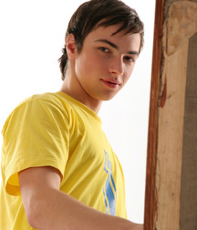 Vadim First Set 5cf8b7b4a7ddc.jpg