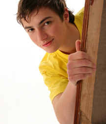 Vadim First Set 5cf8b7b68d6b1.jpg