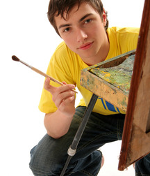 Vadim First Set 5cf8b7b80a65b.jpg