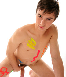 Vadim First Set 5cf8b85fb9f7a.jpg