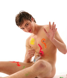 Vadim First Set 5cf8b8a15df9a.jpg
