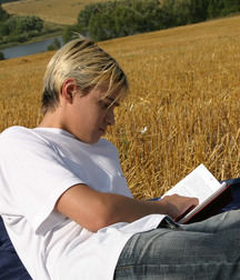 Vadik (Outdoors) First and Last Set 5cf8b92c25551.jpg