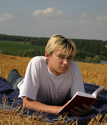 Vadik (Outdoors) First and Last Set 5cf8b92f044be.jpg