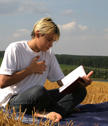 Vadik (Outdoors) First and Last Set 5cf8b9321239a.jpg