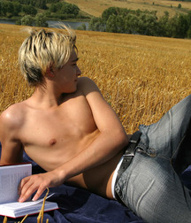 Vadik (Outdoors) First and Last Set 5cf8b93513ea5.jpg