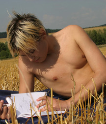 Vadik (Outdoors) First and Last Set 5cf8b9368c81e.jpg