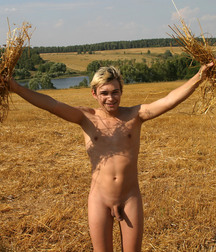 Vadik (Outdoors) First and Last Set 5cf8b964dbb8a.jpg