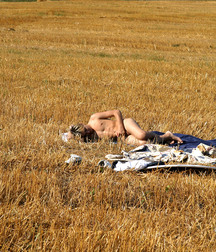 Vadik (Outdoors) First and Last Set 5cf8b9b49cee1.jpg