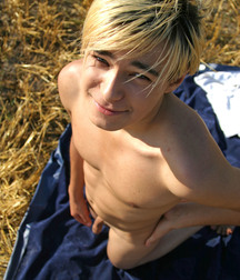 Vadik (Outdoors) First and Last Set 5cf8b9eb2b03f.jpg