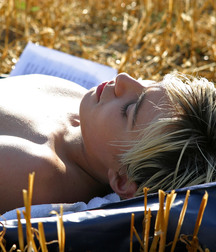 Vadik (Outdoors) First and Last Set 5cf8ba0120ec1.jpg