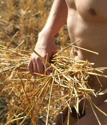 Vadik (Outdoors) First and Last Set 5cf8ba22101d4.jpg