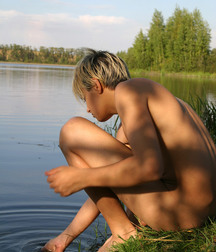 Vadik (Outdoors) First and Last Set 5cf8ba2d36248.jpg