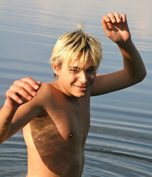 Vadik (Outdoors) First and Last Set 5cf8ba32a16c3.jpg