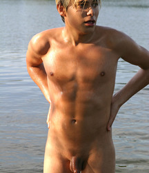 Vadik (Outdoors) First and Last Set 5cf8ba3b0f795.jpg