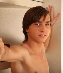 Tommy Third and Last Set 5cf8c0ba0110e.jpg