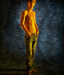 Tommy Second Set 5cf8c1c1d91d6.jpg
