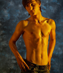 Tommy Second Set 5cf8c1c2ddf84.jpg