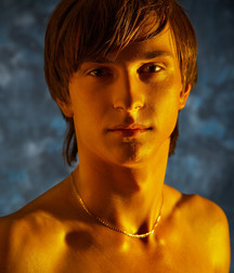 Tommy Second Set 5cf8c1c50c2a2.jpg