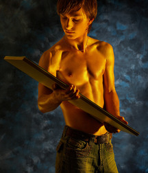 Tommy Second Set 5cf8c1c995d83.jpg
