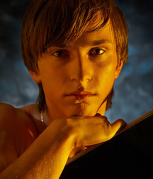 Tommy Second Set 5cf8c1cc74e76.jpg