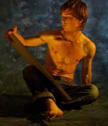 Tommy Second Set 5cf8c1cf3df2d.jpg