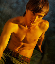 Tommy Second Set 5cf8c1d213447.jpg