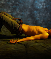 Tommy Second Set 5cf8c1d54db87.jpg
