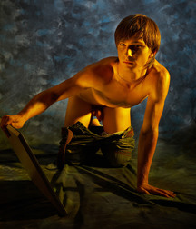 Tommy Second Set 5cf8c1d8357f0.jpg