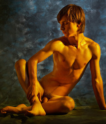 Tommy Second Set 5cf8c1da8340d.jpg