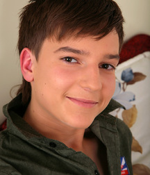 Ted First and Last Set 5cf92e289f7f1.jpg