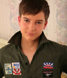 Ted First and Last Set 5cf92e2b67ff7.jpg