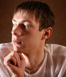 Stas First and Last Set 5cf96ddcbafd6.jpg