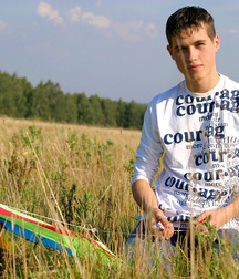 Slava (Outdoors) Second and Last Set 5cf96eb998db0.jpg